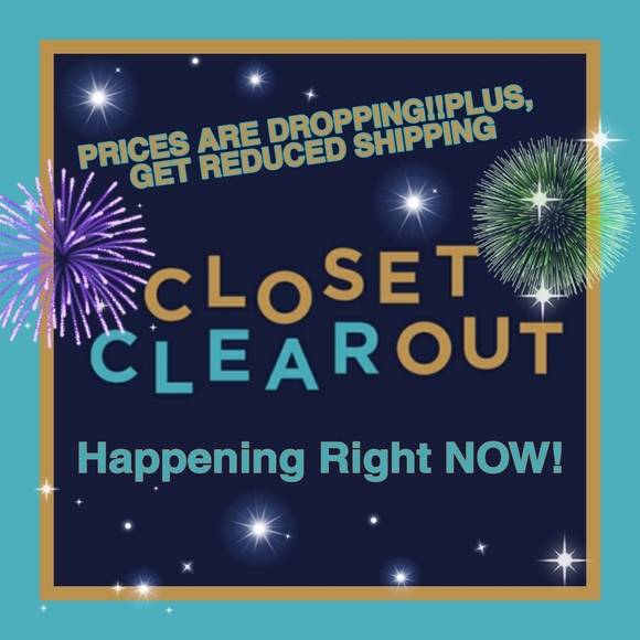 Just ask if u want me to reduce price!! Please tell me!! Just comment un… - Picture 2 of 2